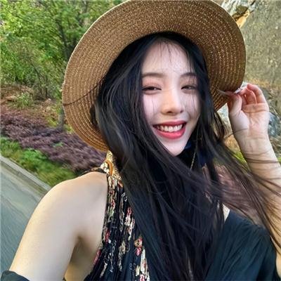 古特兰小镇