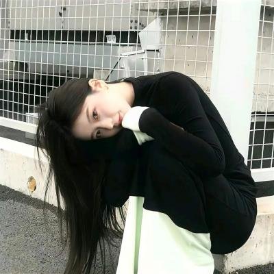 阙里人家