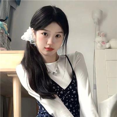 我的美丽人生