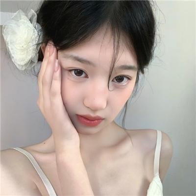 瑞典姐儿娇俏妙