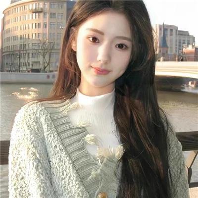 骠骑兵之歌