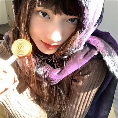 马格先生