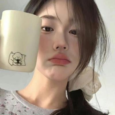 小丑