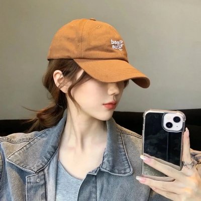 爱并离别著