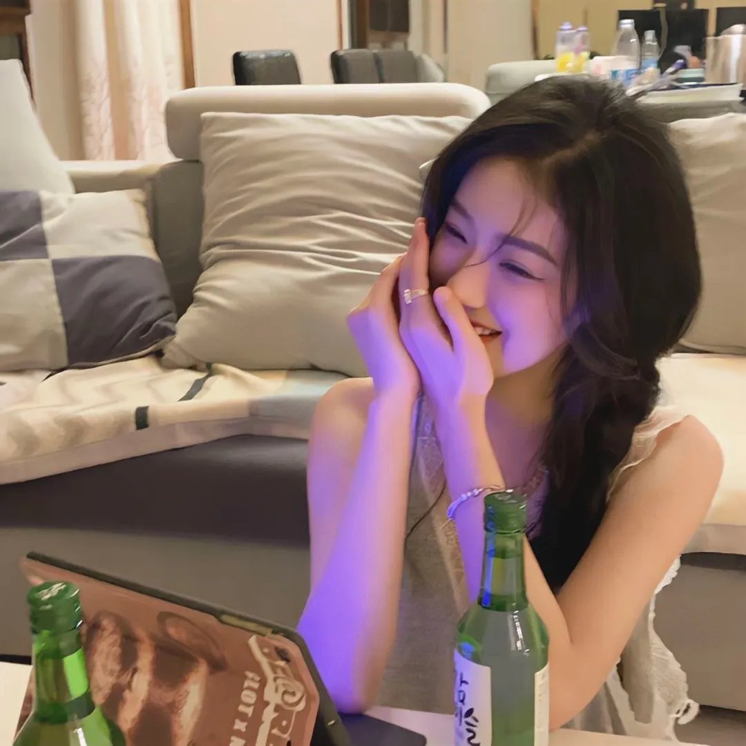 我美之梦
