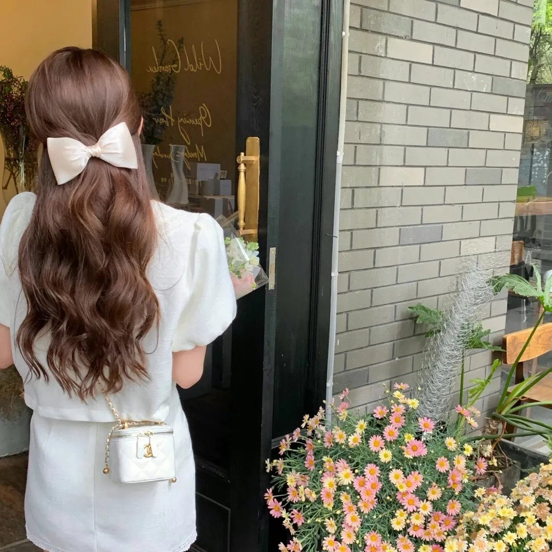大学新生