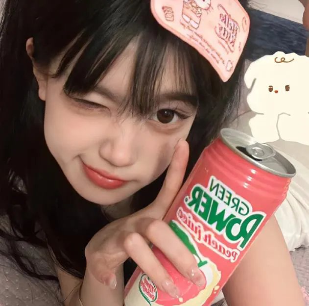 团子大家族 剧场版