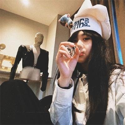 我能看到成功率第三季