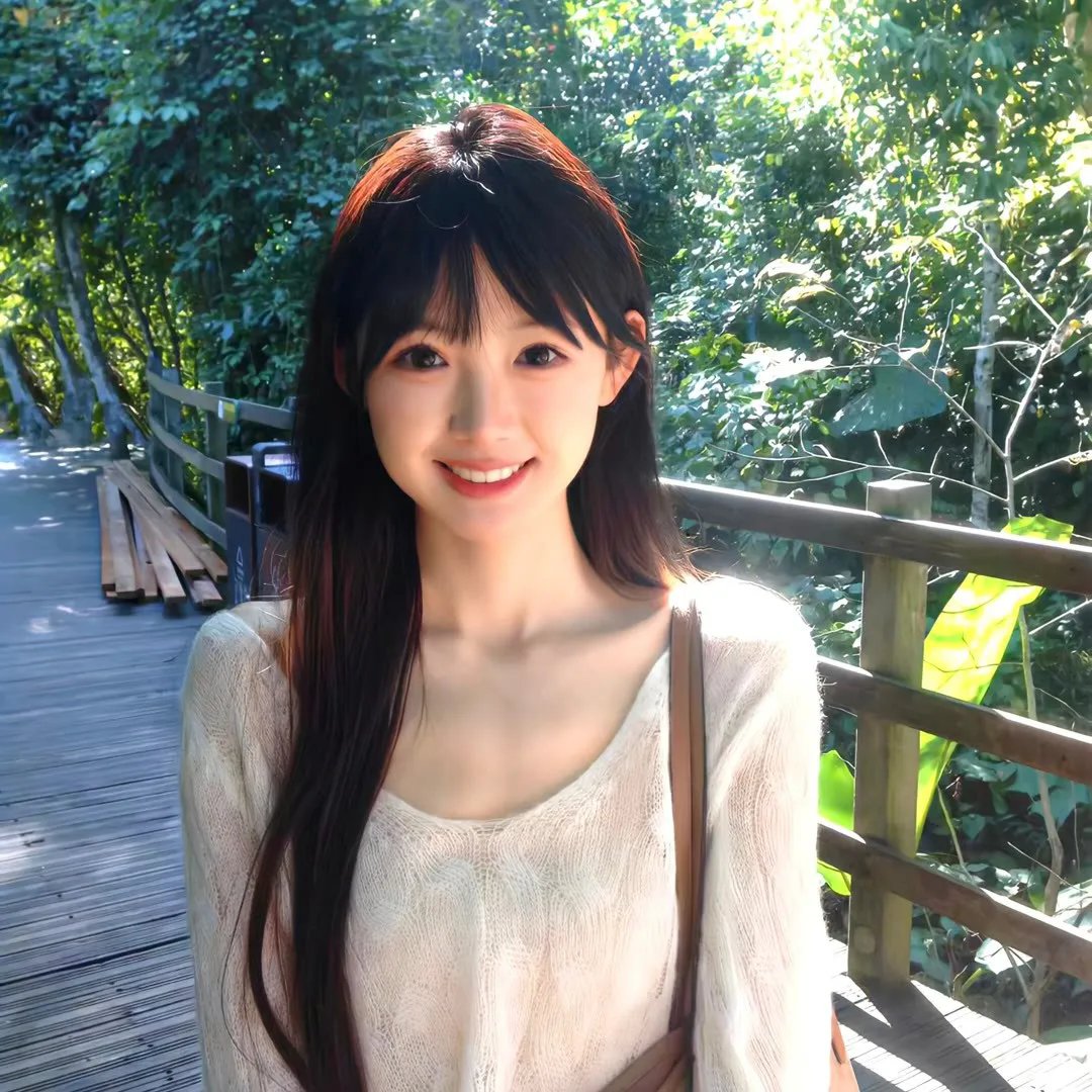 狗狗的疯狂假期