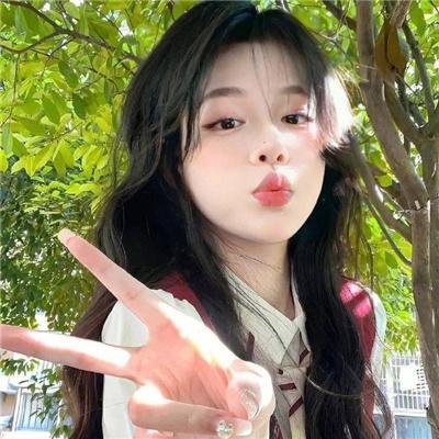 荣誉之季