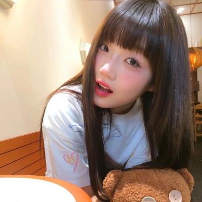 非恋人絮语