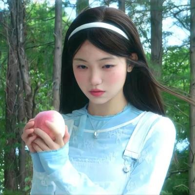 爱来了别错过