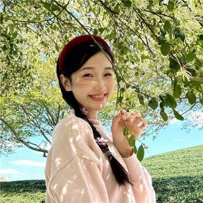 小子