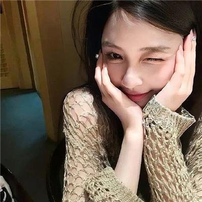 岁月的童话