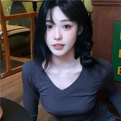 哥哥与姐姐