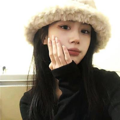 崔蒂的真实告白