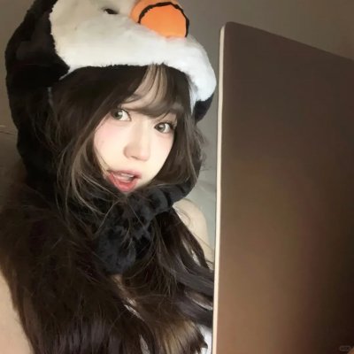 处女泉