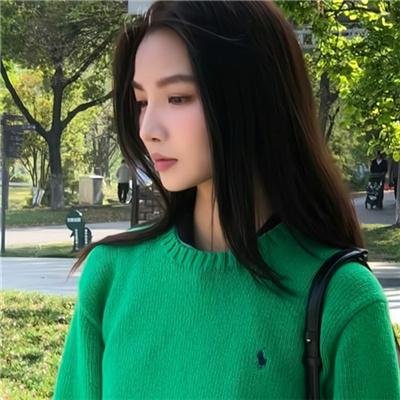 兰闺春怨