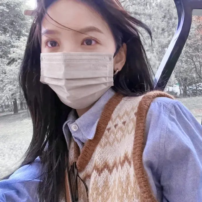春情妃子
