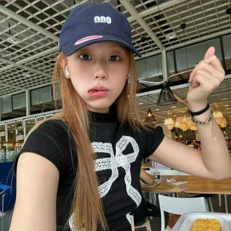 猫和老鼠在纽约