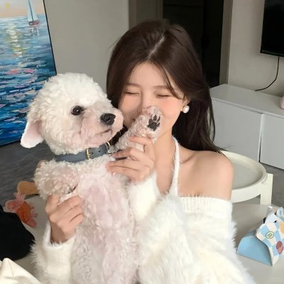 温馨接送情