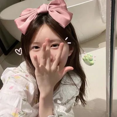 忘情今夜
