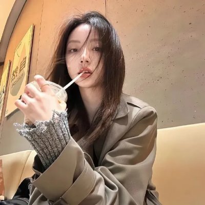 看不见的顶峰