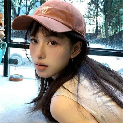 人质们